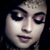 .sad.queen590