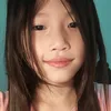 suvaan27