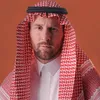 sami9_9_9