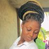 christelle2299