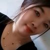sonatasyah
