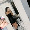 alondra.castro042