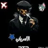 user1338574690854