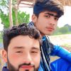 faheeem123khan4
