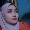 mimi.fiza