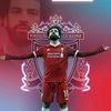adonisl_sidon11