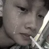 nguynthnh3022