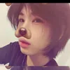 bchau._9