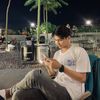 mirwann_oiss