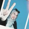 queen.amoy4