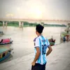 rmrohanalwaysonfire
