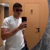 ibrahim10maz