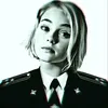 _psycheya