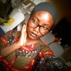 ruby_ojb