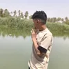 x_ed72
