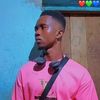 mrwanney001