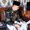 slametrajiman2