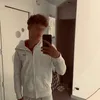 alexis_inf
