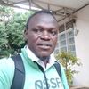 rashifqs1x6
