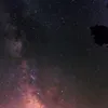 nathanhakin