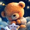 lindi_.miss.me