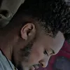 N@ti