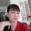 hongcuc91752