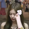 yjnei