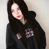 phunxamtrangbom785967111