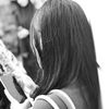_km_300618