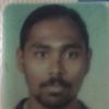 suresh87742