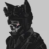 saber_chmo