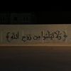 wox_67