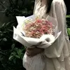 IDYLLIC