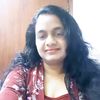 pjayanthi.asoka