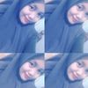 lailatulqodri23