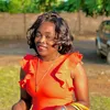 marcia.yav8