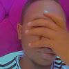 trevorkim0051