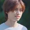 tippaya_moodaeng29