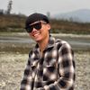 moktan2345