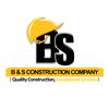 bsconstructioncompany23