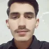 hamzakhanl6