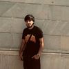 16_resull