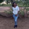 nadymabea2