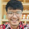 kanthanaphong4