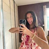 inesgrgoire