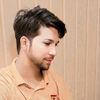 faizalikhan005
