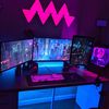 xwildsnipezx