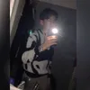 jxyd3en_