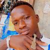 madou.togo.1
